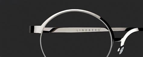 optik hermes pesch